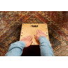 MEINL JC50AB-B SNARE CAJON