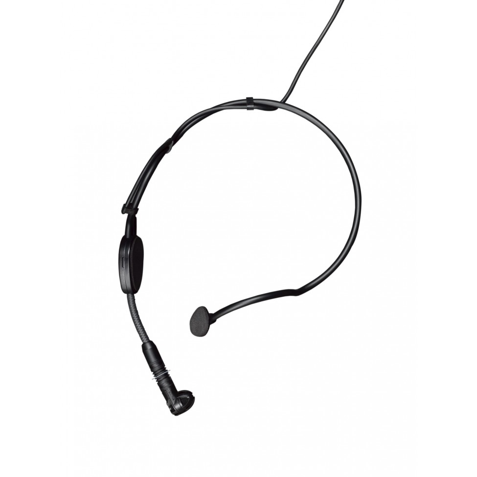 AKG C-544L