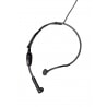 AKG C-544L