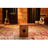 MEINL JC50AB-B SNARE CAJON
