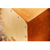 MEINL JC50AB-B SNARE CAJON