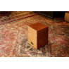 MEINL JC50AB-B SNARE CAJON