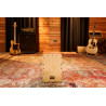 MEINL JC50AB-B SNARE CAJON