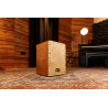 MEINL JC50AB-B SNARE CAJON