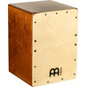 MEINL JC50AB-B SNARE CAJON