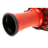 MEINL JRD-R DJEMBE 7''