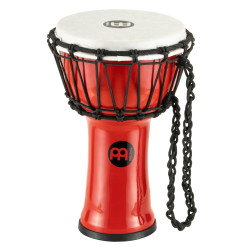 MEINL JRD-R DJEMBE 7''