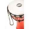 MEINL JRD-R DJEMBE 7''