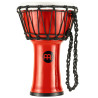 MEINL JRD-R DJEMBE 7''