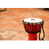 MEINL JRD-R DJEMBE 7''