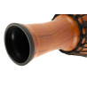 MEINL JRD-TA DJEMBE 7''