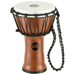 MEINL JRD-TA DJEMBE 7''