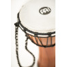 MEINL JRD-TA DJEMBE 7''