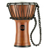 MEINL JRD-TA DJEMBE 7''