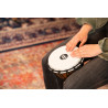 MEINL JRD-TA DJEMBE 7''