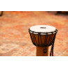 MEINL JRD-TA DJEMBE 7''