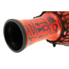MEINL JRD-PS DJEMBE 7''