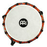 MEINL JRD-PS DJEMBE 7''