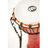 MEINL JRD-PS DJEMBE 7''