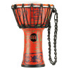 MEINL JRD-PS DJEMBE 7''