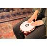 MEINL JRD-PS DJEMBE 7''