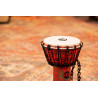 MEINL JRD-PS DJEMBE 7''
