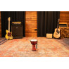 MEINL JRD-PS DJEMBE 7''