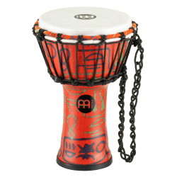 MEINL JRD-PS DJEMBE 7''