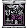 ERNIE BALL 3120 11-48