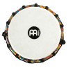 MEINL JRD-KQ DJEMBE 7''