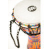 MEINL JRD-KQ DJEMBE 7''