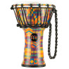 MEINL JRD-KQ DJEMBE 7''