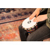 MEINL JRD-KQ DJEMBE 7''