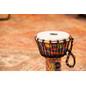 MEINL JRD-KQ DJEMBE 7''