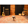 MEINL JRD-KQ DJEMBE 7''