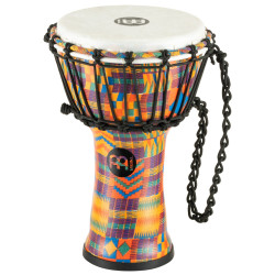MEINL JRD-KQ DJEMBE 7''