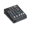 ALTO PROFESSIONAL TRUEMIX 500 - Mikser