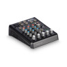 ALTO PROFESSIONAL TRUEMIX 500 - Mikser
