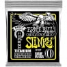 ERNIE BALL 3127 11-54