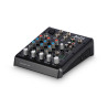 ALTO PROFESSIONAL TRUEMIX 500 - Mikser