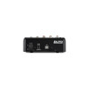 ALTO PROFESSIONAL TRUEMIX 500 - Mikser