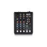 ALTO PROFESSIONAL TRUEMIX 500 - Mikser
