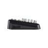 ALTO PROFESSIONAL TRUEMIX 500 - Mikser