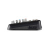 ALTO PROFESSIONAL TRUEMIX 500 - Mikser