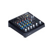 ALTO PROFESSIONAL TRUEMIX 600X