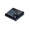 ALTO PROFESSIONAL TRUEMIX 600X