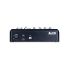 ALTO PROFESSIONAL TRUEMIX 600X