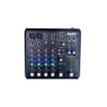 ALTO PROFESSIONAL TRUEMIX 600X