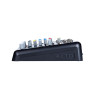 ALTO PROFESSIONAL TRUEMIX 600X