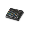 ALTO PROFESSIONAL TRUEMIX 800FX - MIKSER ANALOGOWY Z EFEKTAMI